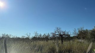 Terreno en venta en Alcalà de Xivert pueblo en Alcalà de Xivert