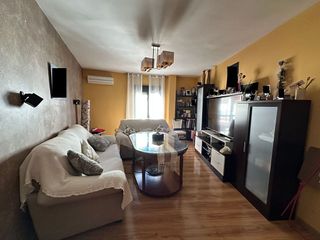 Piso en venta en Úbeda