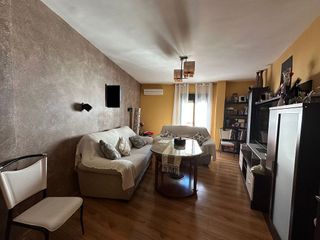 Piso en venta en Úbeda