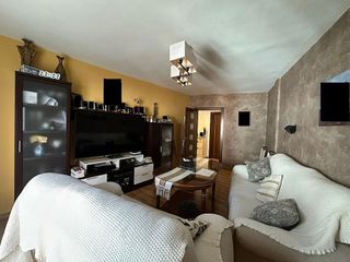 Piso en venta en Úbeda