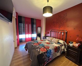 Piso en venta en Úbeda