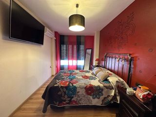 Piso en venta en Úbeda