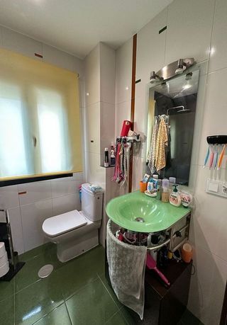 Piso en venta en Úbeda