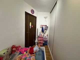 Piso en venta en Úbeda