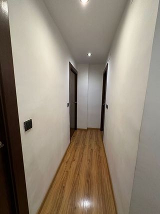 Piso en venta en Úbeda