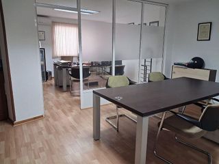 Oficina en venta en Casco Antiguo en Algeciras