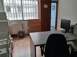 Oficina en venta en Casco Antiguo en Algeciras
