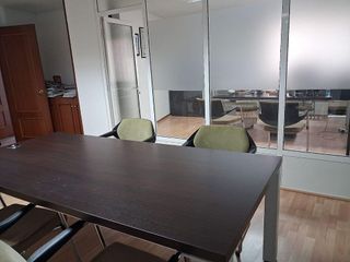 Oficina en venta en Casco Antiguo en Algeciras