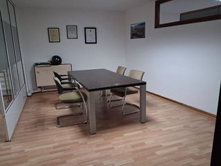 Oficina en venta en Casco Antiguo en Algeciras