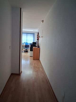 Oficina en venta en Casco Antiguo en Algeciras