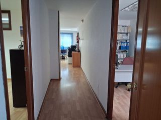 Oficina en venta en Casco Antiguo en Algeciras