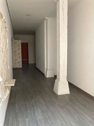 Local comercial en venta en Centro en Torrelavega