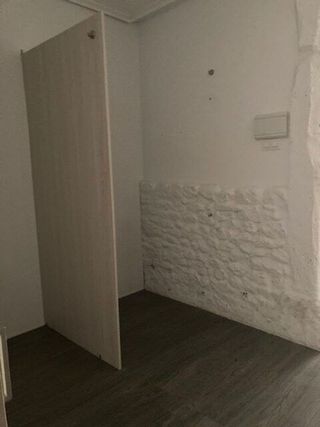 Local comercial en venta en Centro en Torrelavega