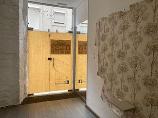 Local comercial en venta en Centro en Torrelavega