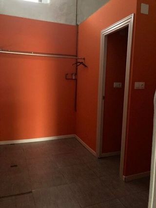 Local comercial en venta en Centro en Torrelavega