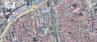 Piso en venta en Alcantarilla