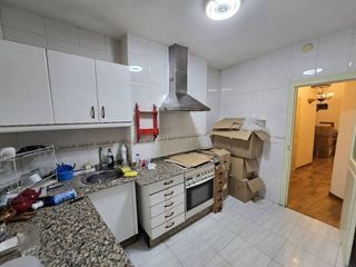 Piso en venta en Centro - Recinto Amurallado en Lugo