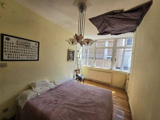 Piso en venta en Centro - Recinto Amurallado en Lugo