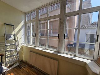 Piso en venta en Centro - Recinto Amurallado en Lugo