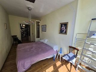 Piso en venta en Centro - Recinto Amurallado en Lugo