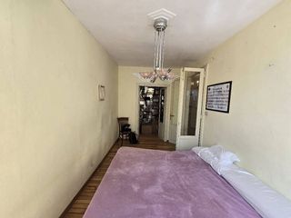 Piso en venta en Centro - Recinto Amurallado en Lugo