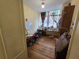 Piso en venta en Centro - Recinto Amurallado en Lugo