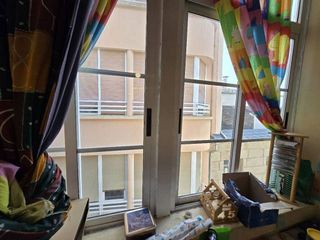 Piso en venta en Centro - Recinto Amurallado en Lugo