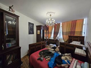 Piso en venta en Centro - Recinto Amurallado en Lugo