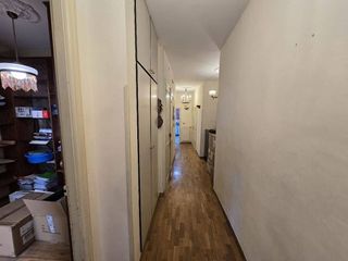 Piso en venta en Centro - Recinto Amurallado en Lugo