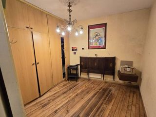 Piso en venta en Centro - Recinto Amurallado en Lugo