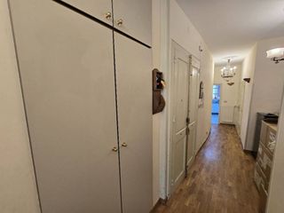 Piso en venta en Centro - Recinto Amurallado en Lugo