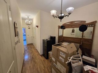 Piso en venta en Centro - Recinto Amurallado en Lugo