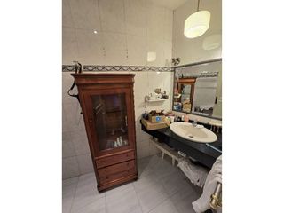 Piso en venta en Centro - Recinto Amurallado en Lugo