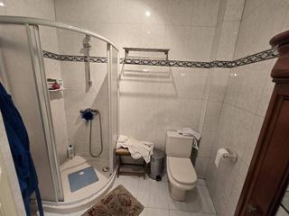 Piso en venta en Centro - Recinto Amurallado en Lugo