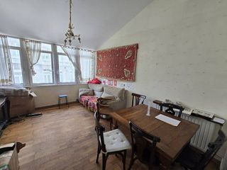 Piso en venta en Centro - Recinto Amurallado en Lugo