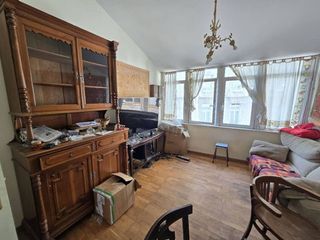 Piso en venta en Centro - Recinto Amurallado en Lugo