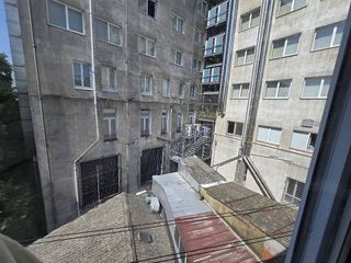 Piso en venta en Centro - Recinto Amurallado en Lugo