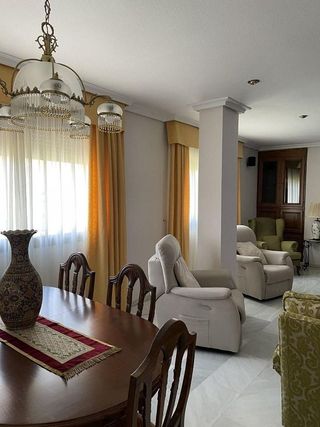 Piso en venta en Vista Alegre - Parque Cruz Conde en Córdoba