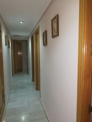 Piso en venta en Vista Alegre - Parque Cruz Conde en Córdoba
