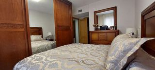 Piso en venta en Vista Alegre - Parque Cruz Conde en Córdoba