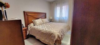 Piso en venta en Vista Alegre - Parque Cruz Conde en Córdoba