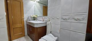 Piso en venta en Vista Alegre - Parque Cruz Conde en Córdoba