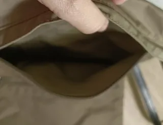 Bolso bandolera BIMBA Y LOLA