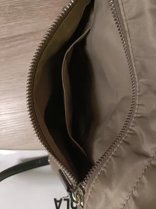 Bolso bandolera BIMBA Y LOLA