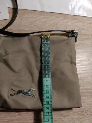 Bolso bandolera BIMBA Y LOLA