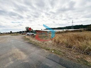 Terreno en venta en Calahorra