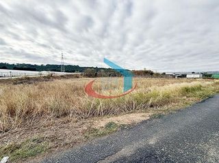 Terreno en venta en Calahorra