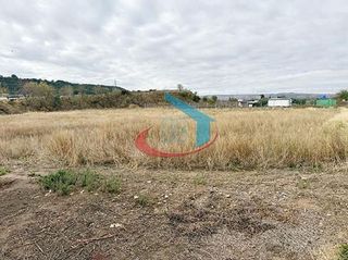 Terreno en venta en Calahorra