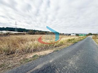 Terreno en venta en Calahorra