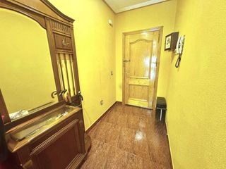 Piso en venta en Orihuela ciudad en Orihuela
